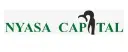 https://www.linkedin.com/company/nyasa-capital/